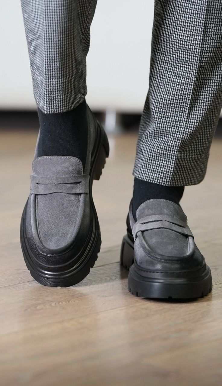 Smart & Stylish