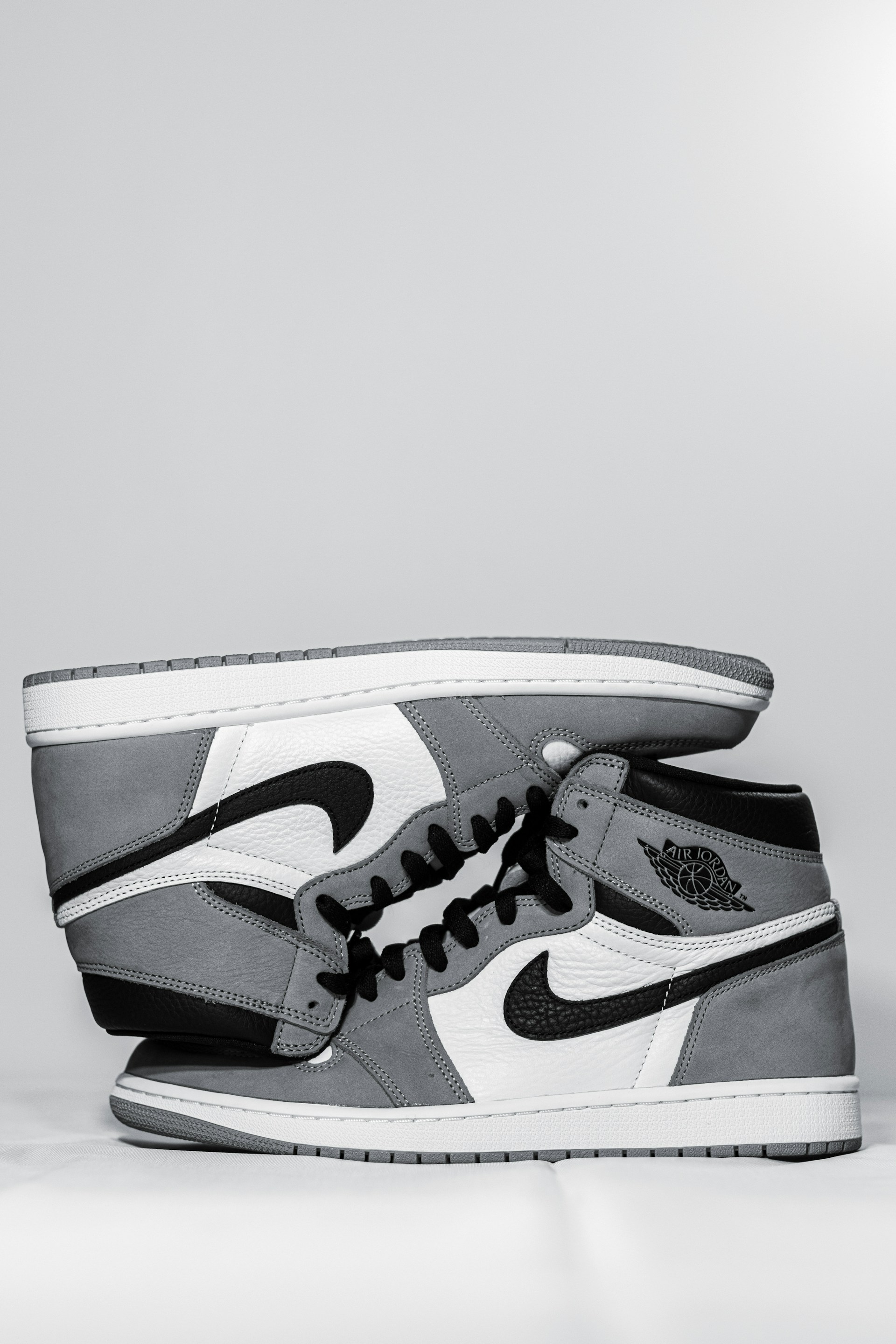 Footwear