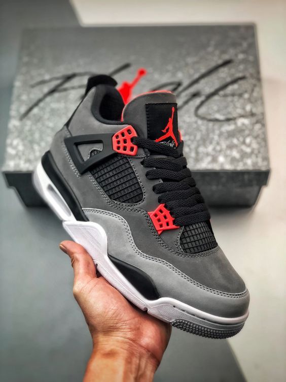Men's Sneakers